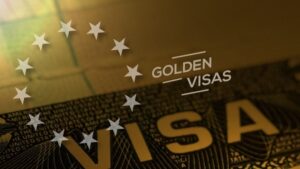 Ủy ban Liên minh Châu Âu nhấn mạnh về các quy tắc cấp thị thực vàng