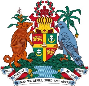 Nhận quốc tịch Grenada có ngay Visa E-2 vào Mỹ
