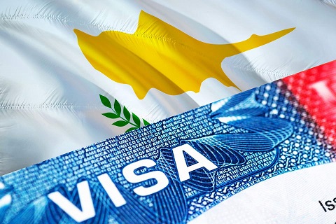 Yêu cầu và điều kiện lấy quốc tịch SÍP