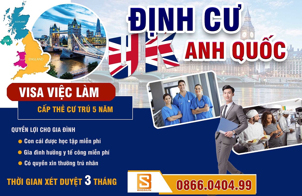 Tuyển dụng người Việt làm việc tại Anh Quốc Uk_60