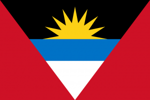 Các câu hỏi thường gặp về quốc tịch Antigua và Barbuda