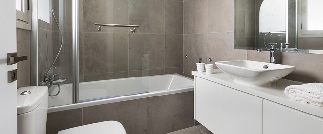 Vila Akakia của Síp 4