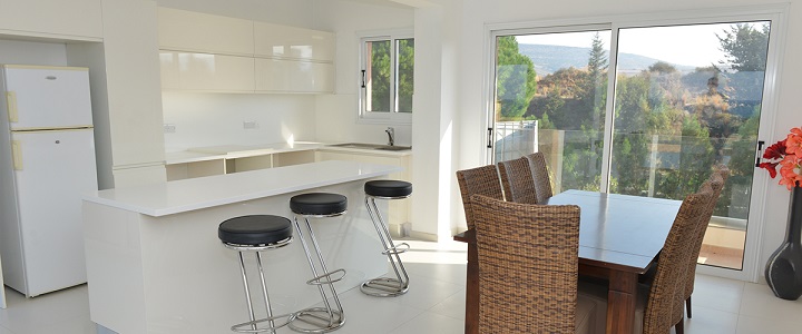 Akamatis villa 4