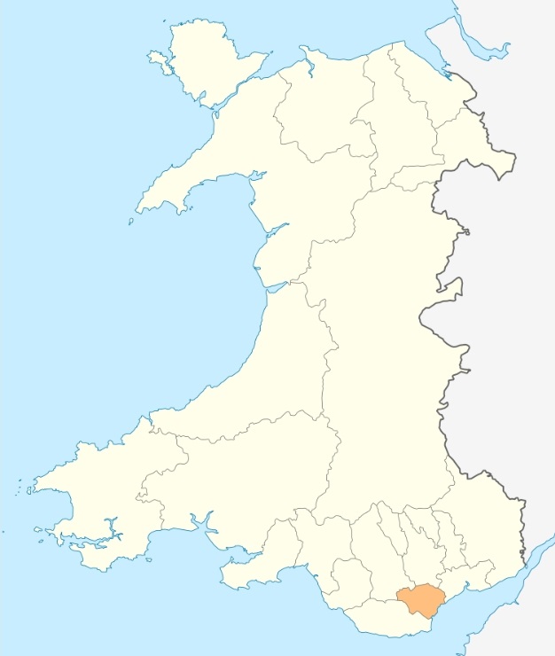 Tìm hiểu thủ đô xứ Wale – Cardiff
